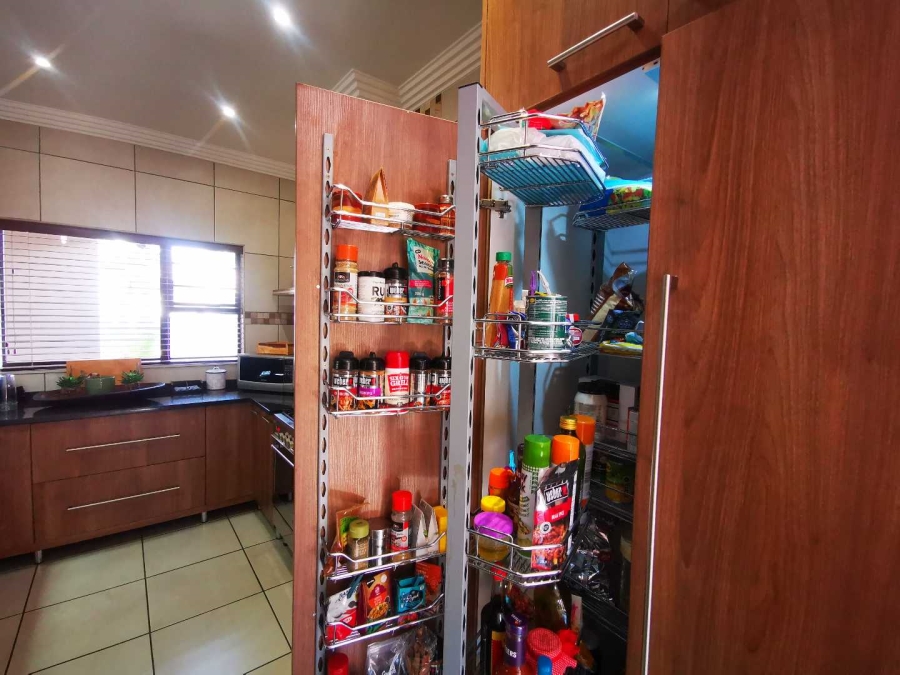 3 Bedroom Property for Sale in Shellyvale Free State